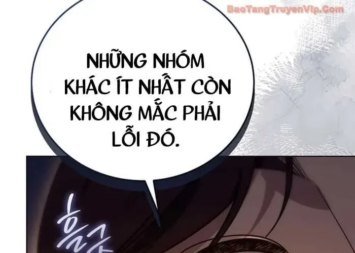 Diễn Viên Ngàn Mặt Chapter 42 - 156