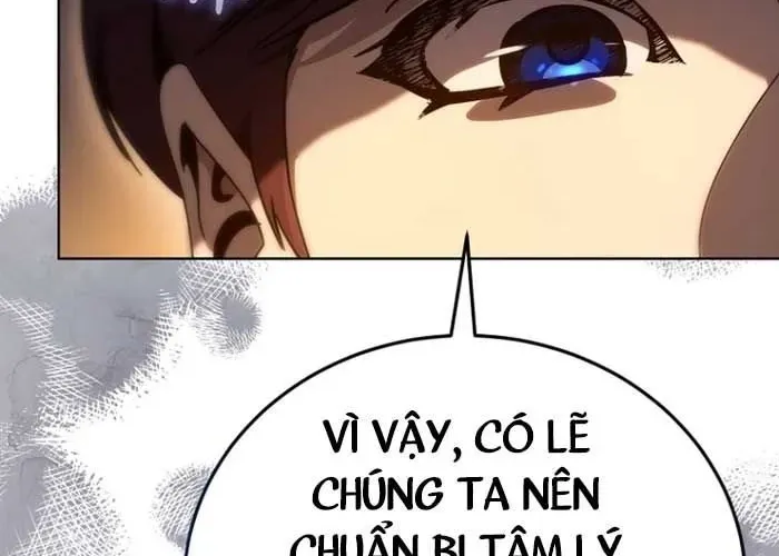 Diễn Viên Ngàn Mặt Chapter 42 - 157