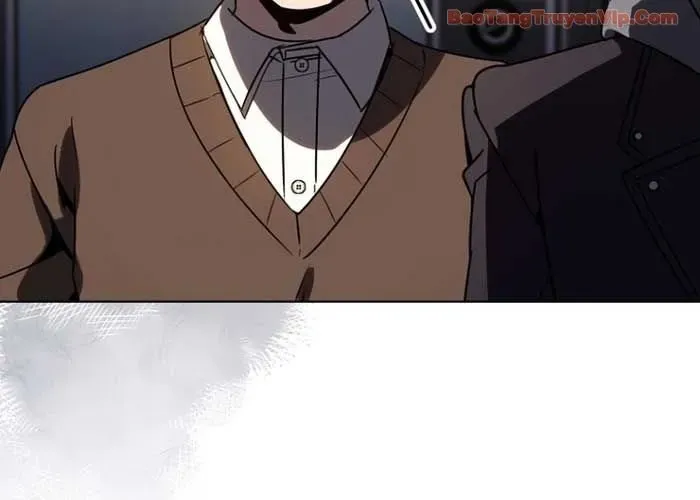 Diễn Viên Ngàn Mặt Chapter 42 - 159