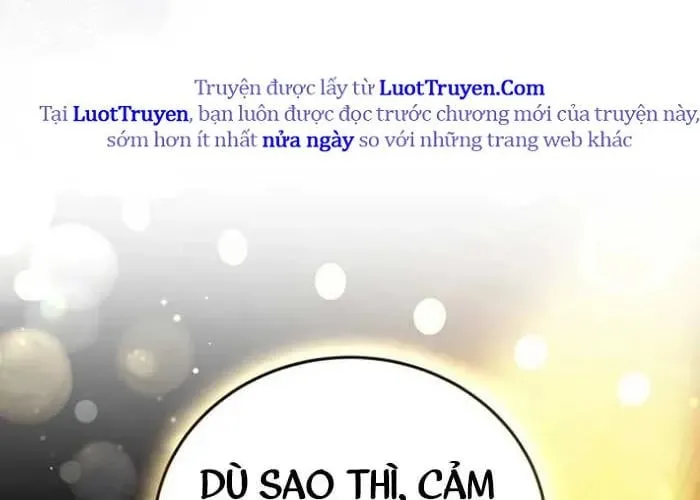 Diễn Viên Ngàn Mặt Chapter 42 - 160