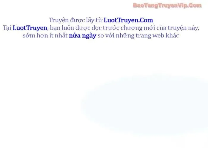 Diễn Viên Ngàn Mặt Chapter 42 - 17