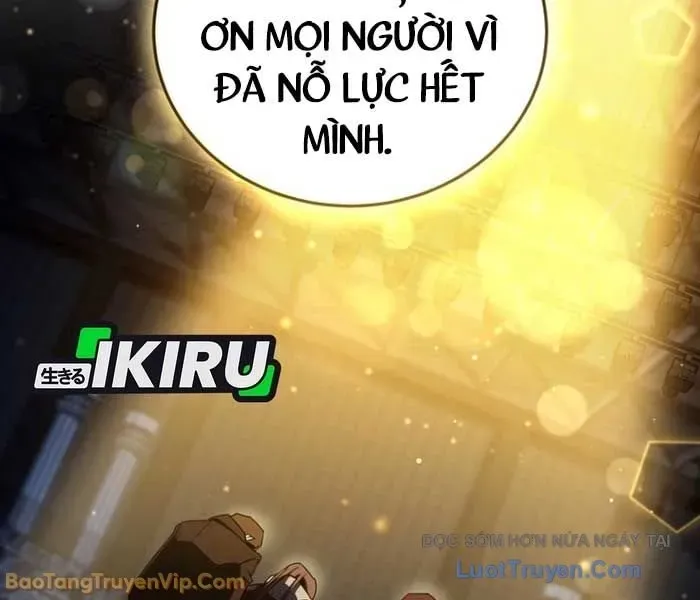 Diễn Viên Ngàn Mặt Chapter 42 - 161