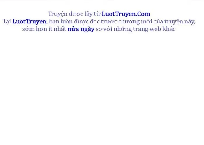 Diễn Viên Ngàn Mặt Chapter 42 - 163