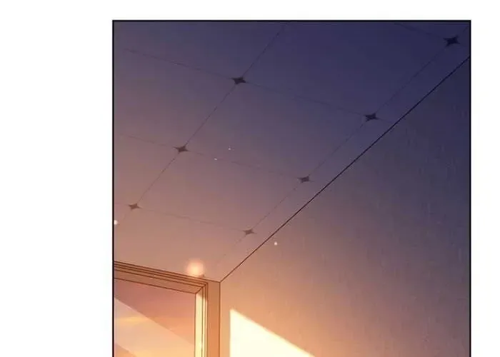 Diễn Viên Ngàn Mặt Chapter 42 - 166