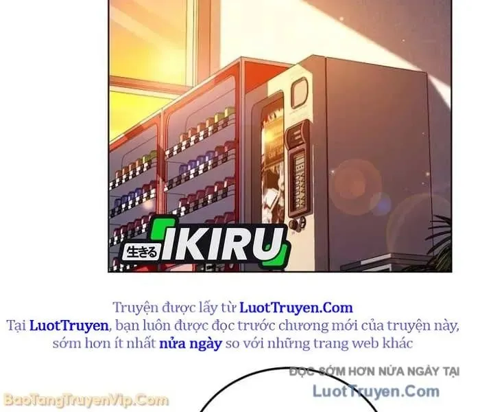 Diễn Viên Ngàn Mặt Chapter 42 - 167