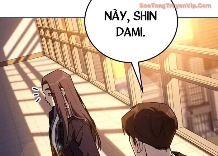 Diễn Viên Ngàn Mặt Chapter 42 - 168