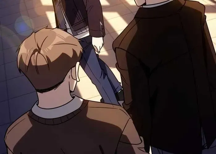 Diễn Viên Ngàn Mặt Chapter 42 - 169