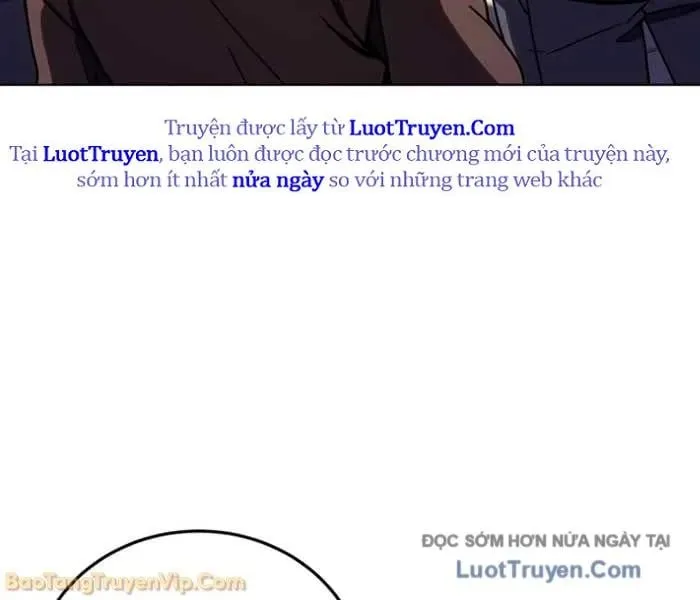 Diễn Viên Ngàn Mặt Chapter 42 - 170