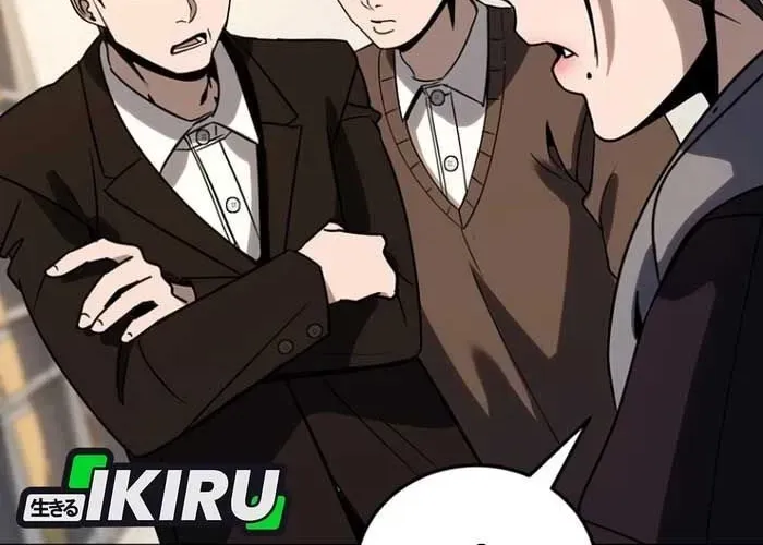 Diễn Viên Ngàn Mặt Chapter 42 - 172