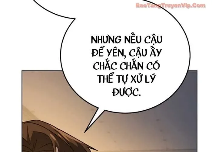 Diễn Viên Ngàn Mặt Chapter 42 - 174