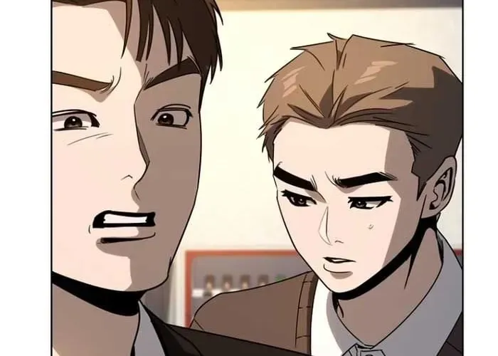 Diễn Viên Ngàn Mặt Chapter 42 - 175