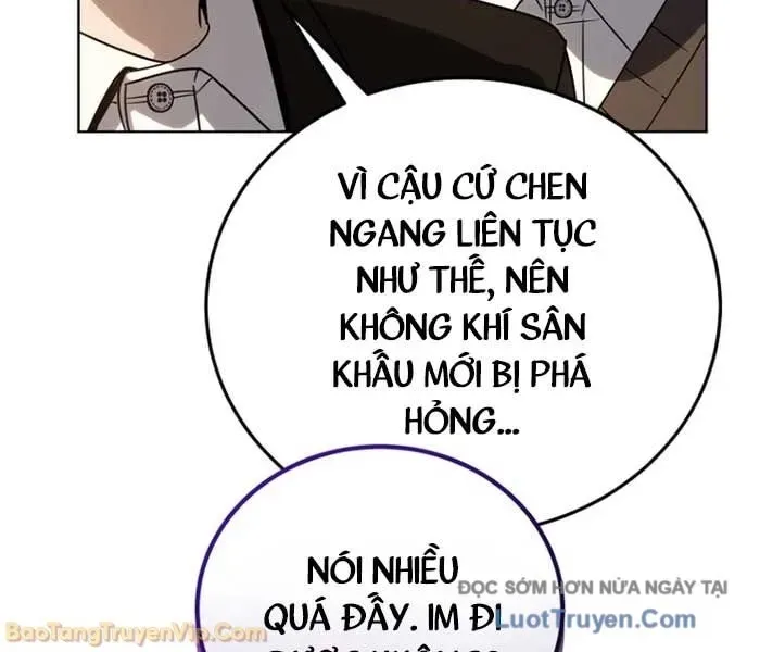 Diễn Viên Ngàn Mặt Chapter 42 - 176