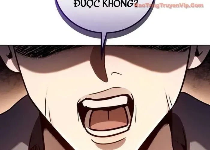 Diễn Viên Ngàn Mặt Chapter 42 - 177