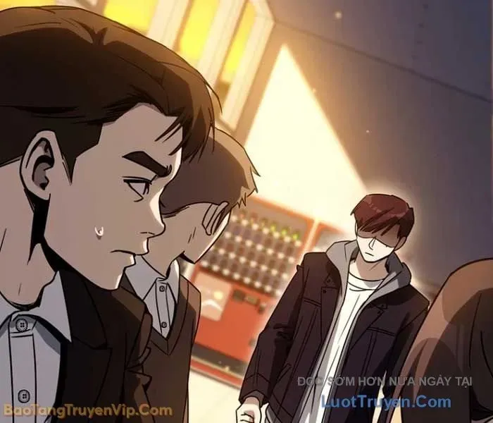 Diễn Viên Ngàn Mặt Chapter 42 - 179