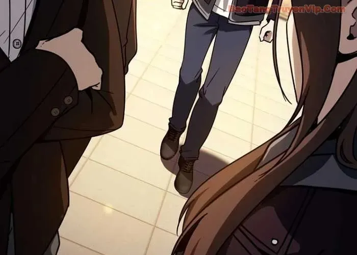 Diễn Viên Ngàn Mặt Chapter 42 - 180