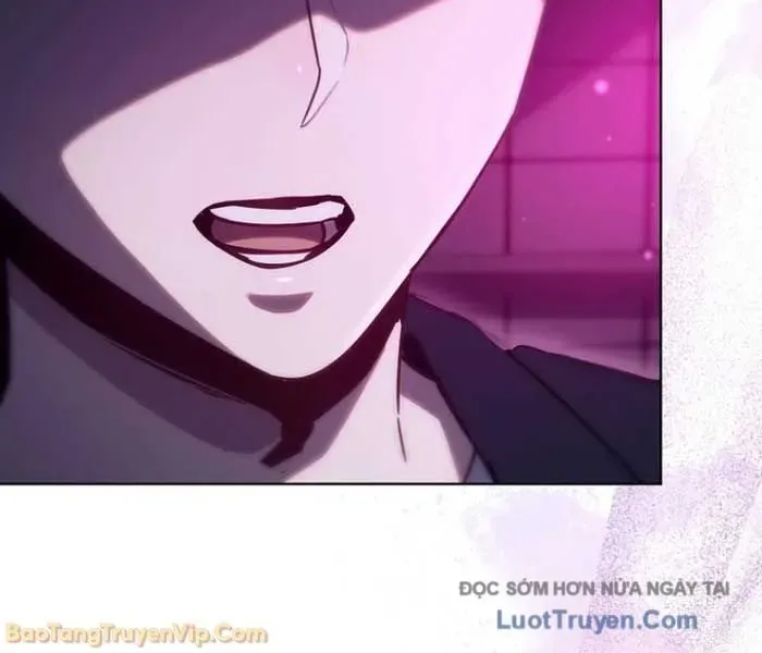 Diễn Viên Ngàn Mặt Chapter 42 - 19