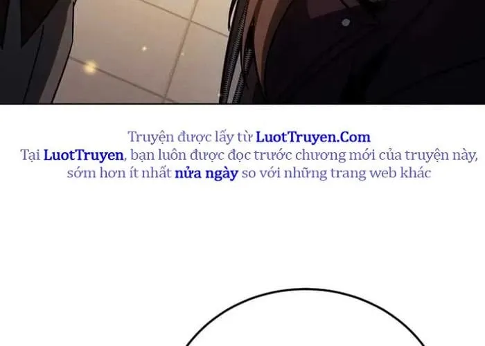 Diễn Viên Ngàn Mặt Chapter 42 - 181