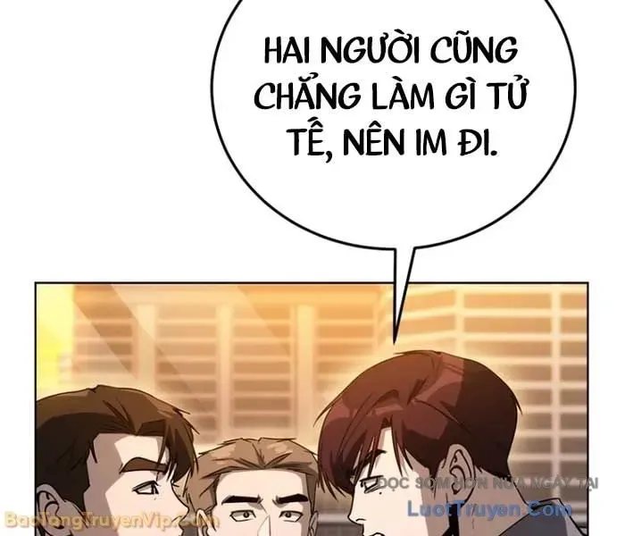 Diễn Viên Ngàn Mặt Chapter 42 - 182