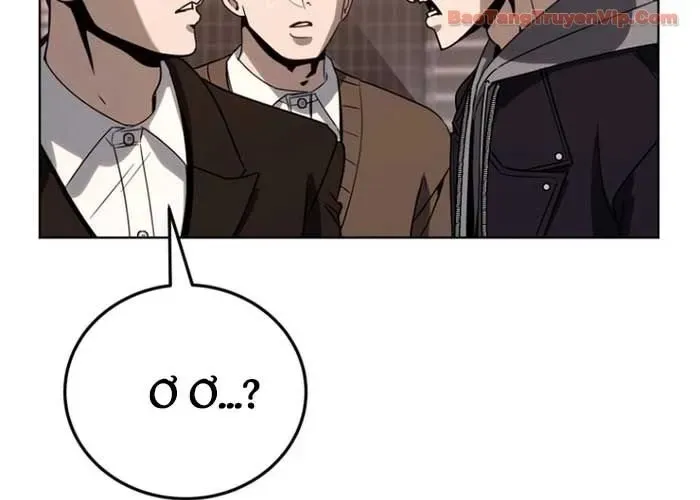 Diễn Viên Ngàn Mặt Chapter 42 - 183