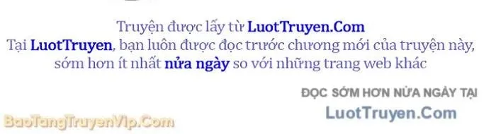 Diễn Viên Ngàn Mặt Chapter 42 - 184