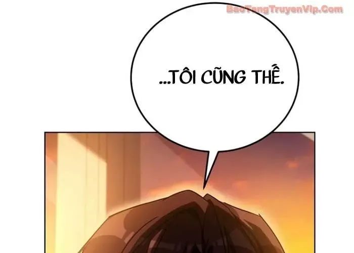 Diễn Viên Ngàn Mặt Chapter 42 - 185