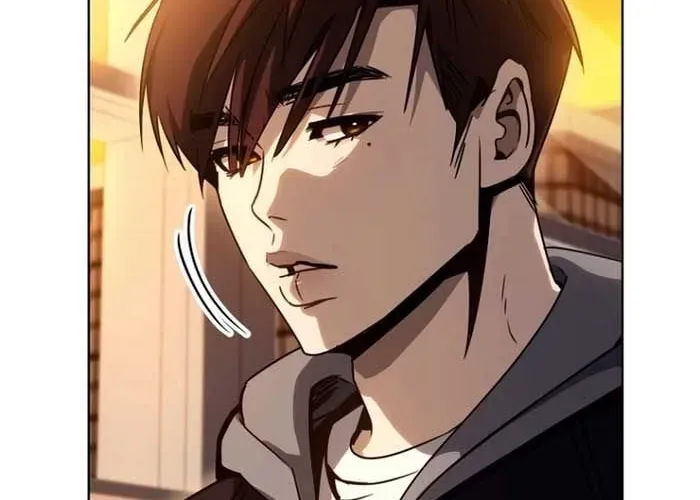 Diễn Viên Ngàn Mặt Chapter 42 - 186