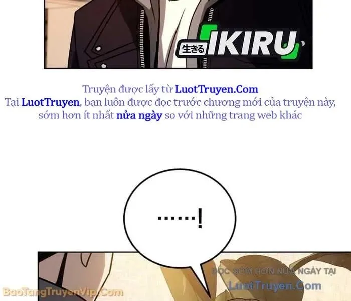 Diễn Viên Ngàn Mặt Chapter 42 - 187