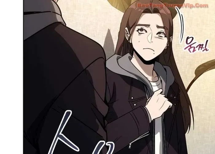 Diễn Viên Ngàn Mặt Chapter 42 - 188