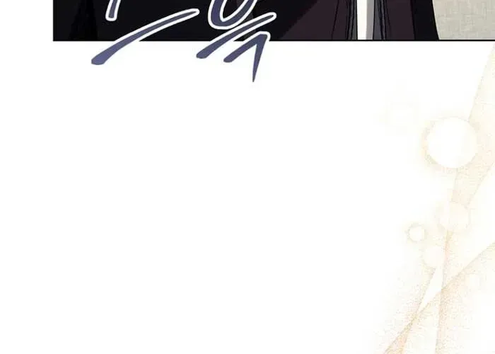 Diễn Viên Ngàn Mặt Chapter 42 - 189