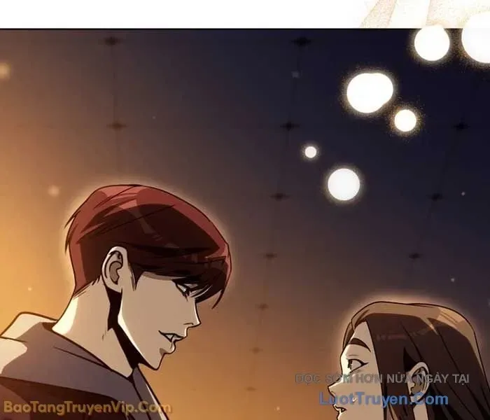 Diễn Viên Ngàn Mặt Chapter 42 - 190