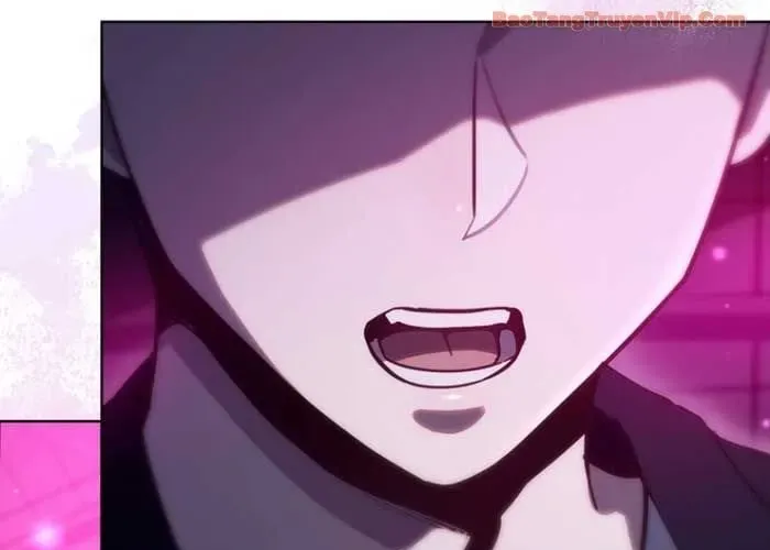 Diễn Viên Ngàn Mặt Chapter 42 - 20