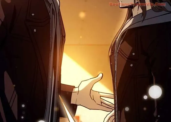 Diễn Viên Ngàn Mặt Chapter 42 - 191