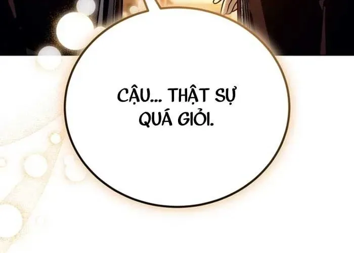 Diễn Viên Ngàn Mặt Chapter 42 - 192