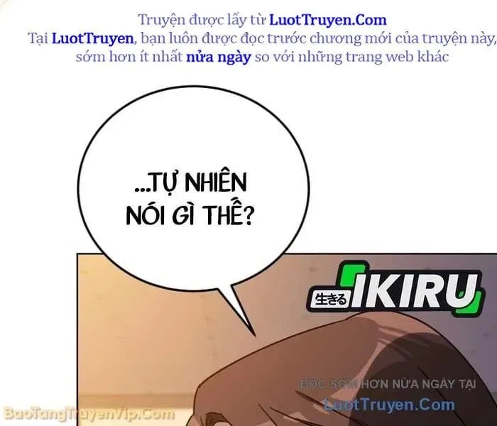 Diễn Viên Ngàn Mặt Chapter 42 - 193