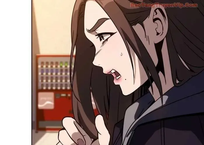 Diễn Viên Ngàn Mặt Chapter 42 - 194