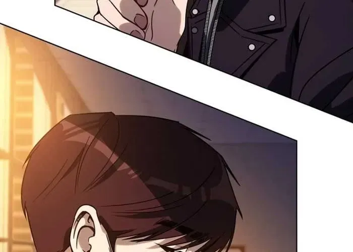 Diễn Viên Ngàn Mặt Chapter 42 - 195