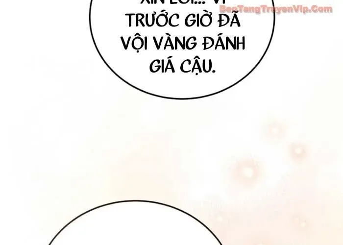 Diễn Viên Ngàn Mặt Chapter 42 - 197
