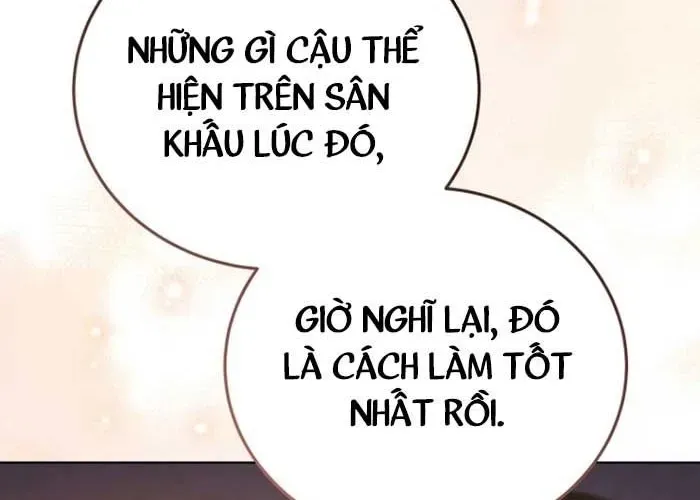 Diễn Viên Ngàn Mặt Chapter 42 - 198