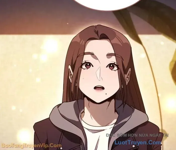 Diễn Viên Ngàn Mặt Chapter 42 - 199