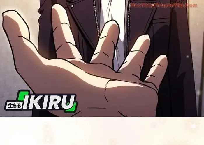 Diễn Viên Ngàn Mặt Chapter 42 - 200