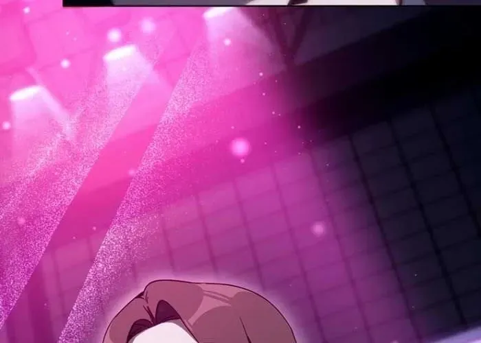 Diễn Viên Ngàn Mặt Chapter 42 - 21