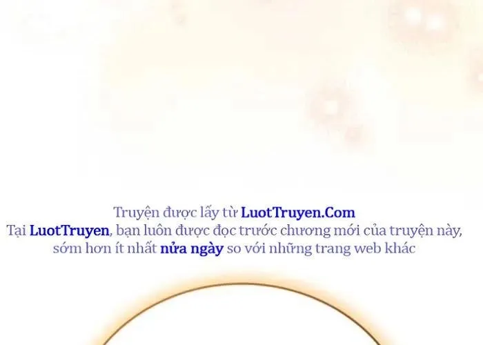 Diễn Viên Ngàn Mặt Chapter 42 - 201