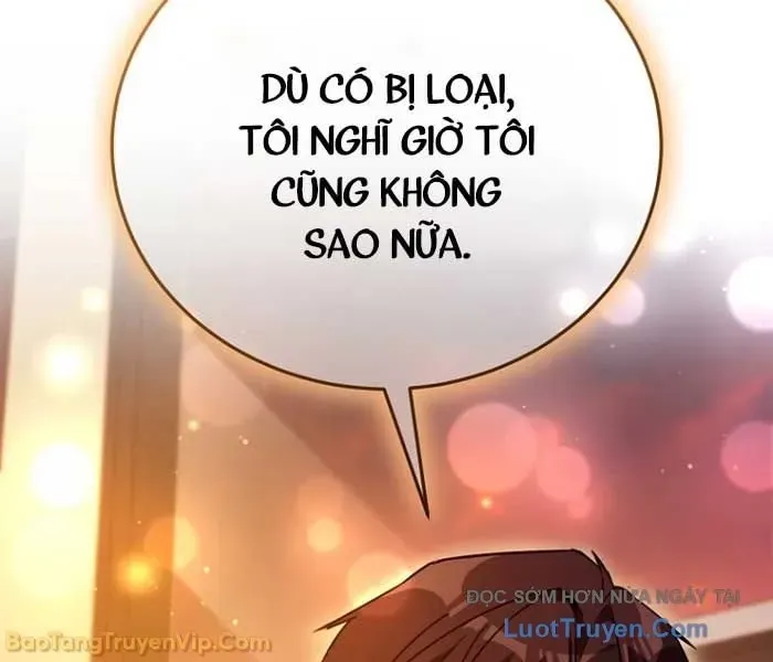 Diễn Viên Ngàn Mặt Chapter 42 - 202