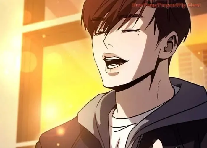 Diễn Viên Ngàn Mặt Chapter 42 - 203