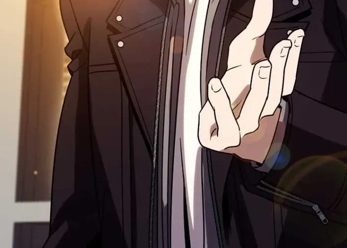 Diễn Viên Ngàn Mặt Chapter 42 - 204