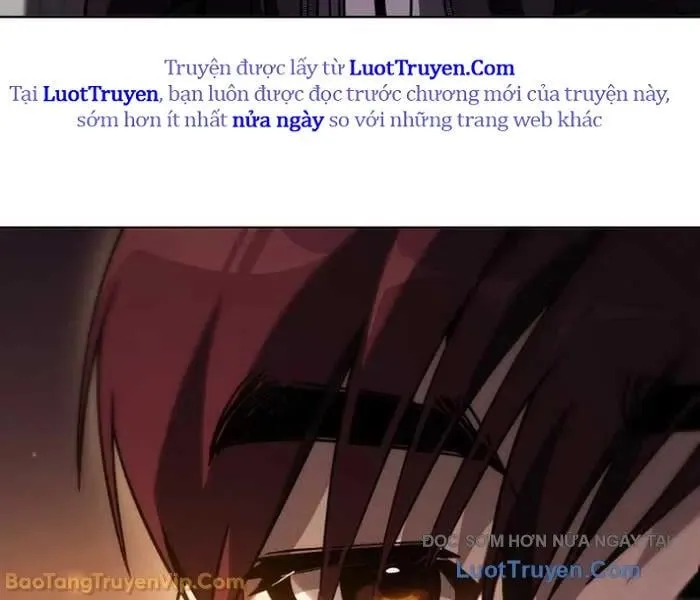 Diễn Viên Ngàn Mặt Chapter 42 - 205