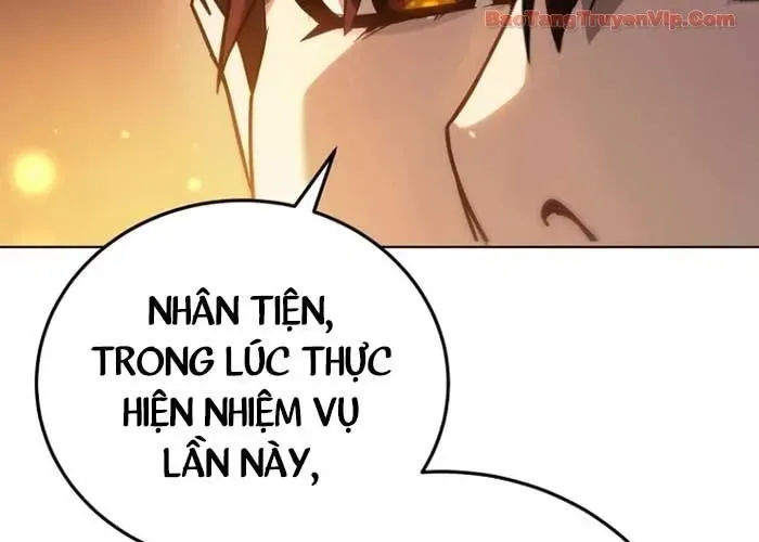 Diễn Viên Ngàn Mặt Chapter 42 - 206