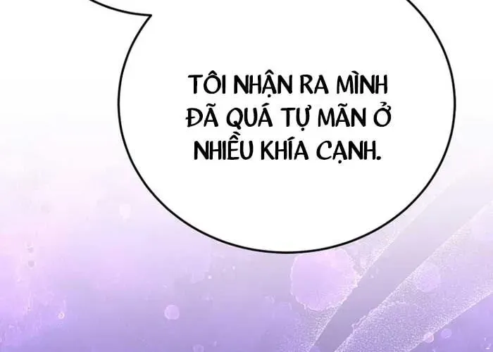 Diễn Viên Ngàn Mặt Chapter 42 - 207