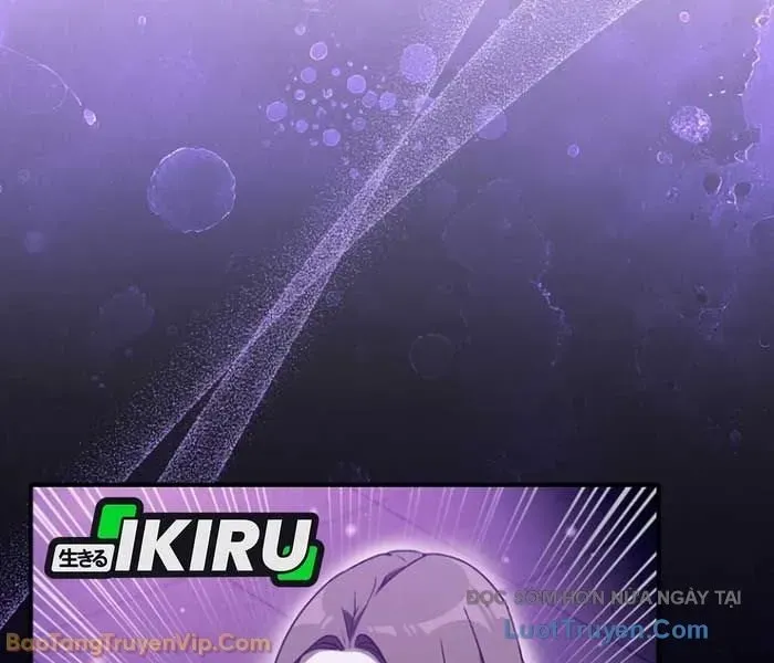 Diễn Viên Ngàn Mặt Chapter 42 - 208