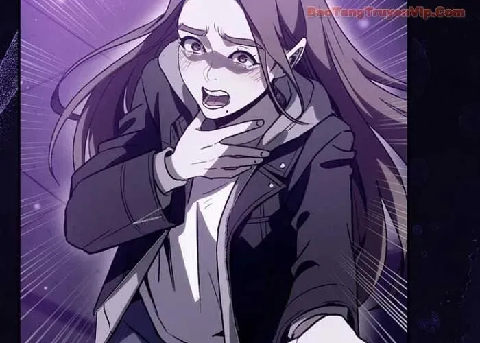 Diễn Viên Ngàn Mặt Chapter 42 - 209